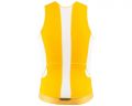 Велофутболка Sprint Tri Jersey Garneau (Gold Fusion) M