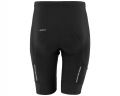 Велошорты Optimum 2 Shorts Garneau (Черный), M