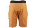 Велошорти Range 2 Shorts Garneau (BRN SUGA) XL