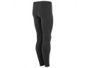 Велошорти Stockholm Tights Garneau (Чорний), M