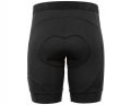 Внутрішні велошорти Garneau Cycling Inner Shorts (Black) S