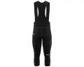 Велошорти Garneau Enduro 3 Bib Knickers (Black) L