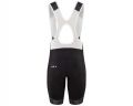 Велошорти Garneau Neo Power Art Motion Bib (Black) M