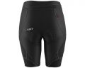 Жіночі Велошорти W CB Carbon 2 Shorts Garneau (Чорний), M