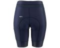 Жіночі Велошорти W Neo Pow Mot Shr Garneau (Dark Nig), L