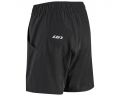 Жіночі Велошорти W Radius Shorts Garneau (Чорний), S