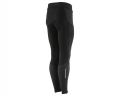 Жіночі Велорейтузи W Solano Cham Tights Garneau (Чорний), L