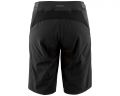Жіночі Велошорти Dirt 2 Shorts Garneau (Sand), M