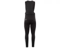 Велоштани Garneau Providence 2 Chamois Bib Tights (Black) M