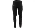 Велоштани Garneau Solano Chamois Tights (Black) M