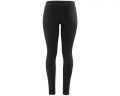 Женские Велоштаны W Stockholm 2 Tights Garneau (Черный), M