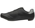 Велотуфлі Copal Boa Garneau (Чорний) 44