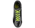 Велотуфлі L.A. 84 Shoes (Black) Garneau, 43