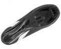 Велотуфлі Milan Boa (Black) Garneau, 43