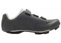 Велотуфли Multi Air Flex II GARNEAU (Asphalt) асфальт, 45