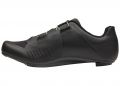 Велотуфлі Platinum XC Shoes GARNEAU (Black) чорний, 42