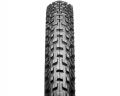 Покришка Gila Koloss 29x2.6 Hutchinson