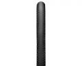 Покрышка Caracal Hardskin 700x45 Hutchinson