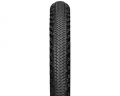 Покрышка Python Race 29x2.40 TS TLR Hutchinson