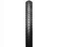 Покришка Republic 26x2.0 HUTCHINSON чорний, складаний корд