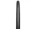 Покрышка Fusion 5 Performance 700x25 HUTCHINSON (Folding Bead) чёрный, складной корд