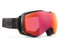 Маска JULBO AEROSPACE (Чорний) SNOWTIGER Фотохром
