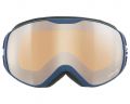 Маска Ventilate JULBO (Bleu) синий, категория 2