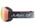 Маска JULBO SKYDOME (Чёрный) Reactiv Perf 1-3HCR Фотохром