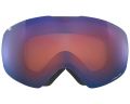 Маска Spacelab JULBO (Blue) синій, категорія 2
