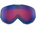 Маска QUICKSHIFT SP JULBO (BLUE) CAT3