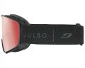 Маска QUICKSHIFT SP JULBO (ЧЕРНЫЙ) CAT2