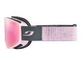 Маска Pulse JULBO (Pink) розовый, категория 3