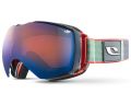 Маска JULBO AIRFLUX (Синий) Cat 3 OTG