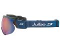 Маска-візор JULBO SNIPER EVO L (Чорний) Cat 2 FL