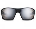 Очки JULBO SOLAR FLOYD (Чёрный) Polarized