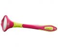 Окуляри LOOPING I JULBO SP4 (fuchsia/lime green)