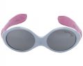 Очки LOOPING I JULBO SP4 (ЛАВАНДОВЫЙ/РОЗОВЫЙ)