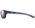 Очки Player L JULBO (Bleu Nuit Mat) синий матовый, категория 3+