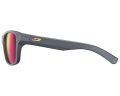 Очки JULBO REACH (Серый) Mat Spectron 3CF Rose