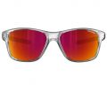 Окуляри CRUISER JULBO SP3CF (CRYSTAL/RED)