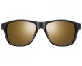 Окуляри CRUISER JULBO Polar Junior (black)
