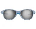 Окуляри Boomerang JULBO (Grey/Blue) сірий/синій, категорія 3+