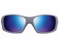Окуляри BILLY JULBO 3CF BLUE (GREY/BLUE)