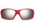 Окуляри JULBO BILLY (Червоний/Чорний) Spectron 4