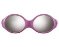 Очки Loop M JULBO (Pink) розовый, категория 4