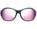 Окуляри ISLAND JULBO 3CF ROSE (BLUE)