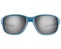 Окуляри MONTEBIANCO 2 JULBO SP4 (BLUE/GREY)