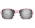 Окуляри MONTEROSA 2 JULBO SP 4 (ROSE CLAIR)