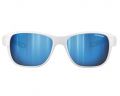 Очки JULBO CAMINO (Белый) Polarized 3 Blue