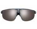 Окуляри Rival JULBO (Blue) синій, категорія 3 FA